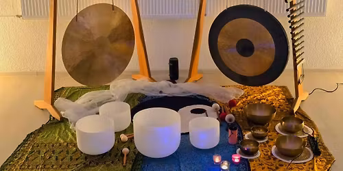 Podr\u00f3\u017ce po czakrach - cz\u0119\u015b\u0107 6