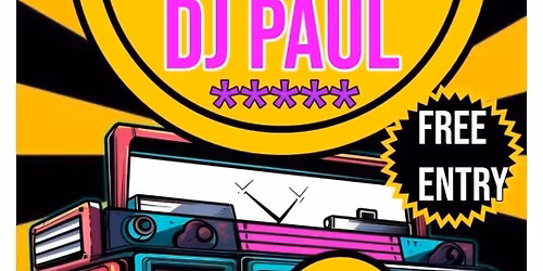 Going back to our roots