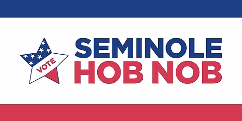 Seminole Hob Nob