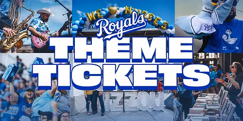 Chicago White Sox at Kansas City Royals at Kauffman Stadium