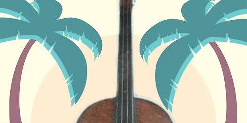 Austin's Fiddle Heaven (3rd annual)