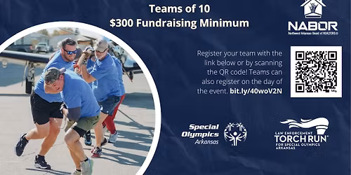 NABOR Fire Truck Pull \ud83d\ude92 