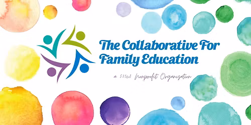 School Age Summer Child Care \/ Day Camp