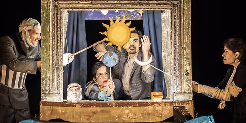 Fus\u00e9es - Jeanne Candel