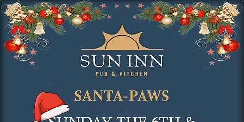 Santa-Paws\ud83d\udc3e\ud83c\udf85