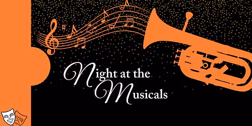 Night at the Musicals