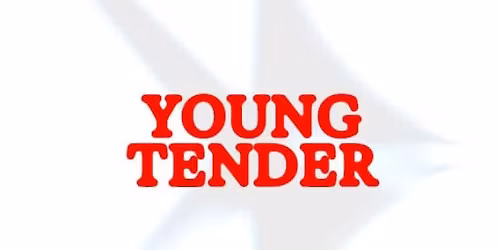 Young Tender