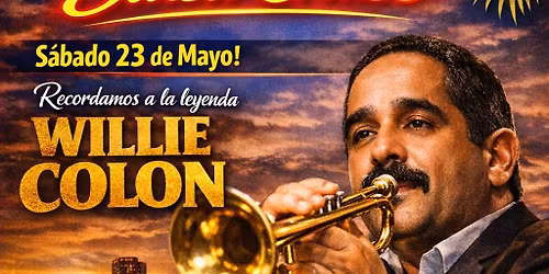 Boston Salsa Cruise