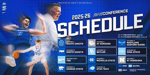 Players Era Mens Championship - Session 6
