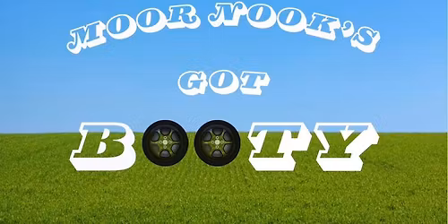 Billington Lodge Christmas Fare 