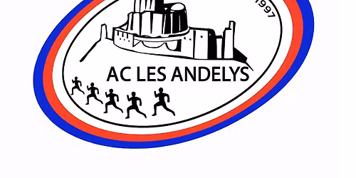 Foul\u00e9es andelysiennes