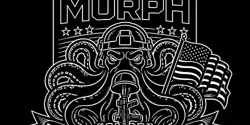 MURPH