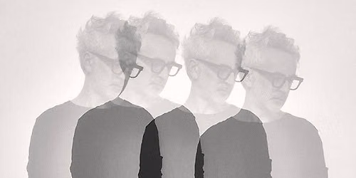 Vincent Delerm \u00e0 Rennes \u2022 en concert le 15 octobre 2026 \u2022 Couvent des Jacobins