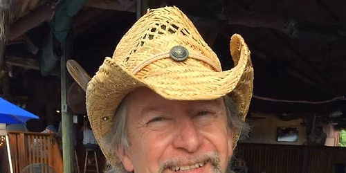 Tiki Thom
