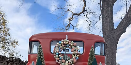 BYOC Truck Photos (11\/22)