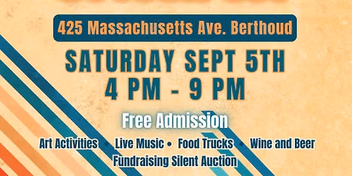 StreetFest