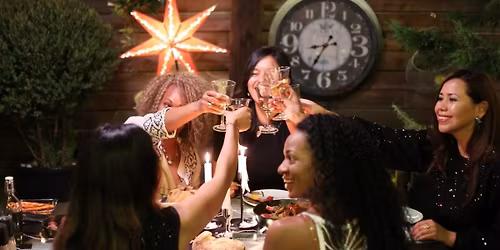 John Lennon & The Beatles Tribute Night