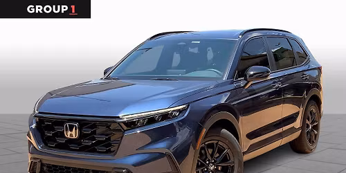 Oklahoma City Blue vs. Motor City Cruise