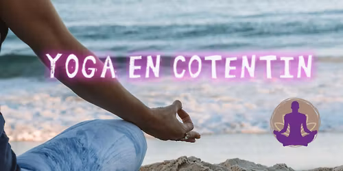 Yoga en Cotentin