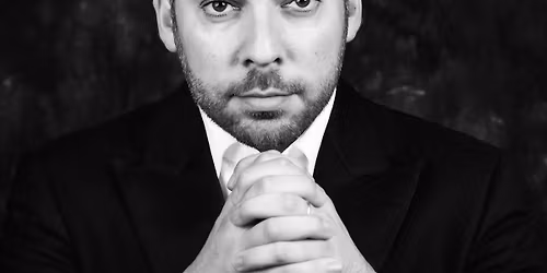 Parceria com a Santa Casa da Miseric\u00f3rdia de Lisboa