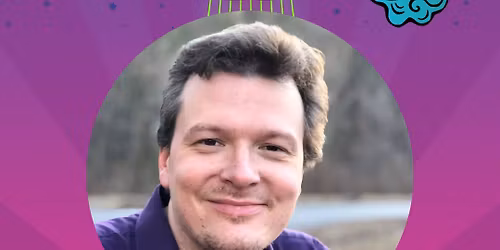 Speaker Presentation: Matt Syndagis