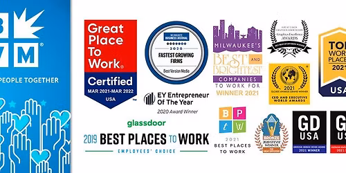 Cartersville Living Ribbon Cutting