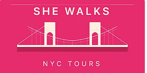 Gen Z & Millennial Day Out: Discover Williamsburg (Shop, Taste, Enjoy)