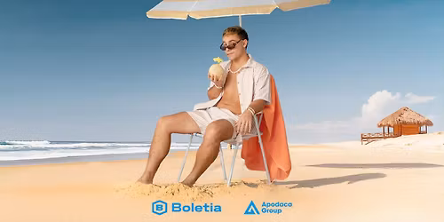 DAAZ en Le\u00f3n \ud83c\udfb6\ud83c\udfdd\ufe0f