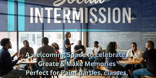 MAKE UNFORGETTABLE MEMORIES