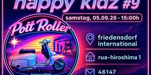 happy kidz #9