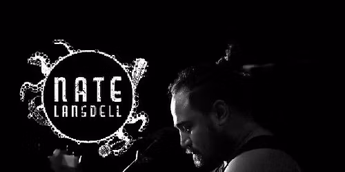 Nate Lansdell 