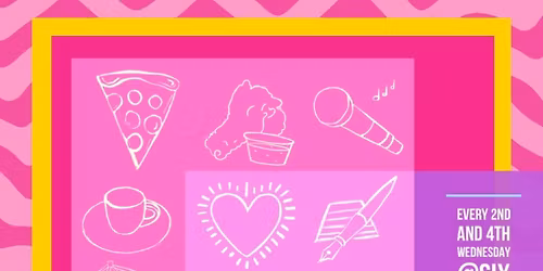 NWA Arts Crafts \u2018N Drafts