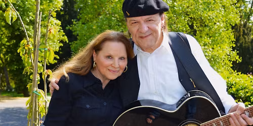 20 Jahre Strings 2 Voices