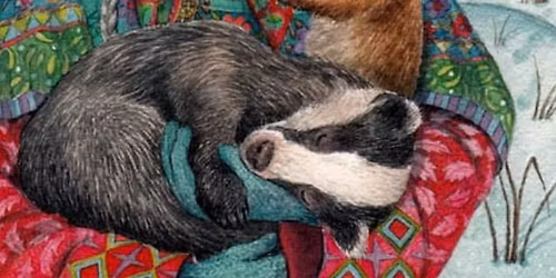 January 2026 Columbus Women\u2019s Drum Circle