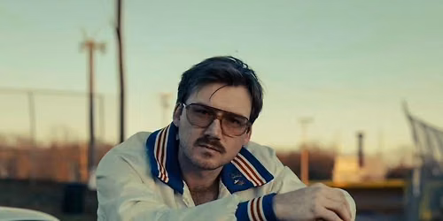 Morgan Wallen