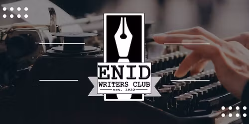 Writing a Great Story