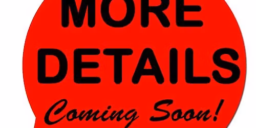 Albany's 2nd Annual 9-Ball Open