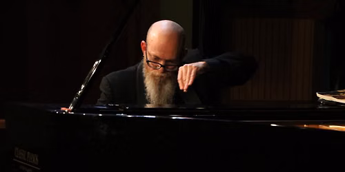 J.S. Bach\u2019s The Well-Tempered Clavier, in 2 Concerts