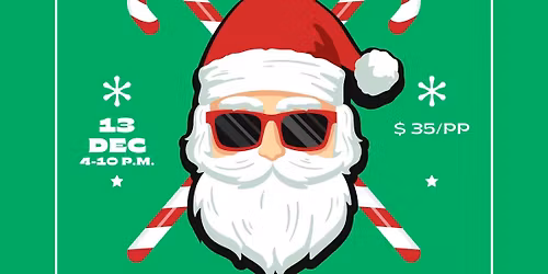 Village of Spring Grove Holly Trolley