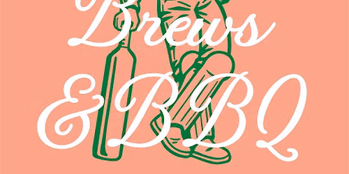 Boots, Brews & Barbeque