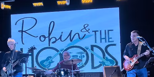 VFW Post 7234 Oceanview 