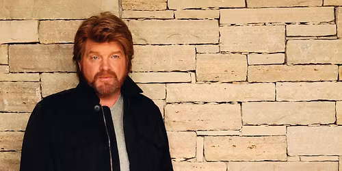 Mac McAnally