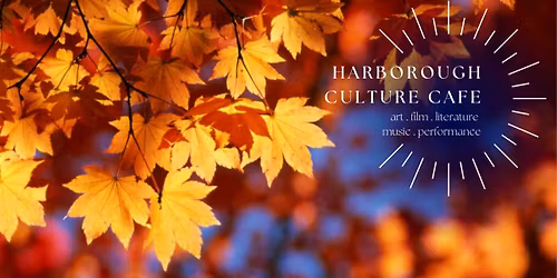 One Easy Way to Feel Better