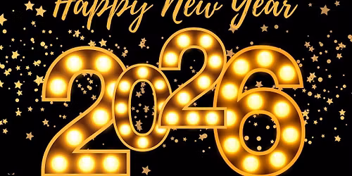 North Adams New Year's Eve Ball Drop