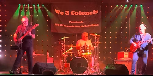 Stumble Inn Sunderland