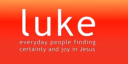 Luke Series