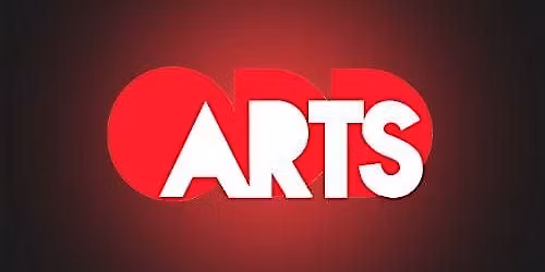 Odd Arts' St George's Day Event: Celebrating Diversity in our Communities