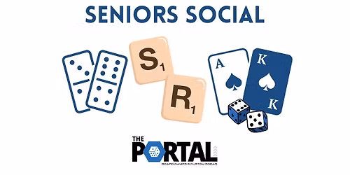 Seniors Social