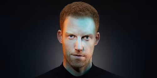 René van Meurs - Noodzakelijk kwaad