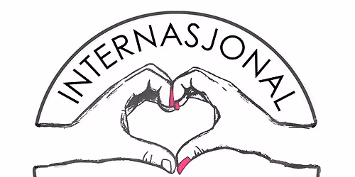 Kvinnehelse og Vulvalidelse